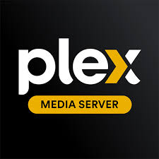 Plex