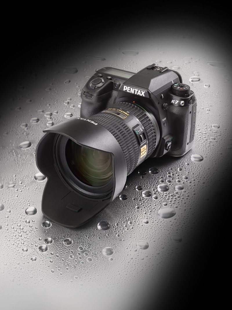 http://aboro.net/wiki/images/b/b1/Pentax_k-7_dslr_official_11.jpg